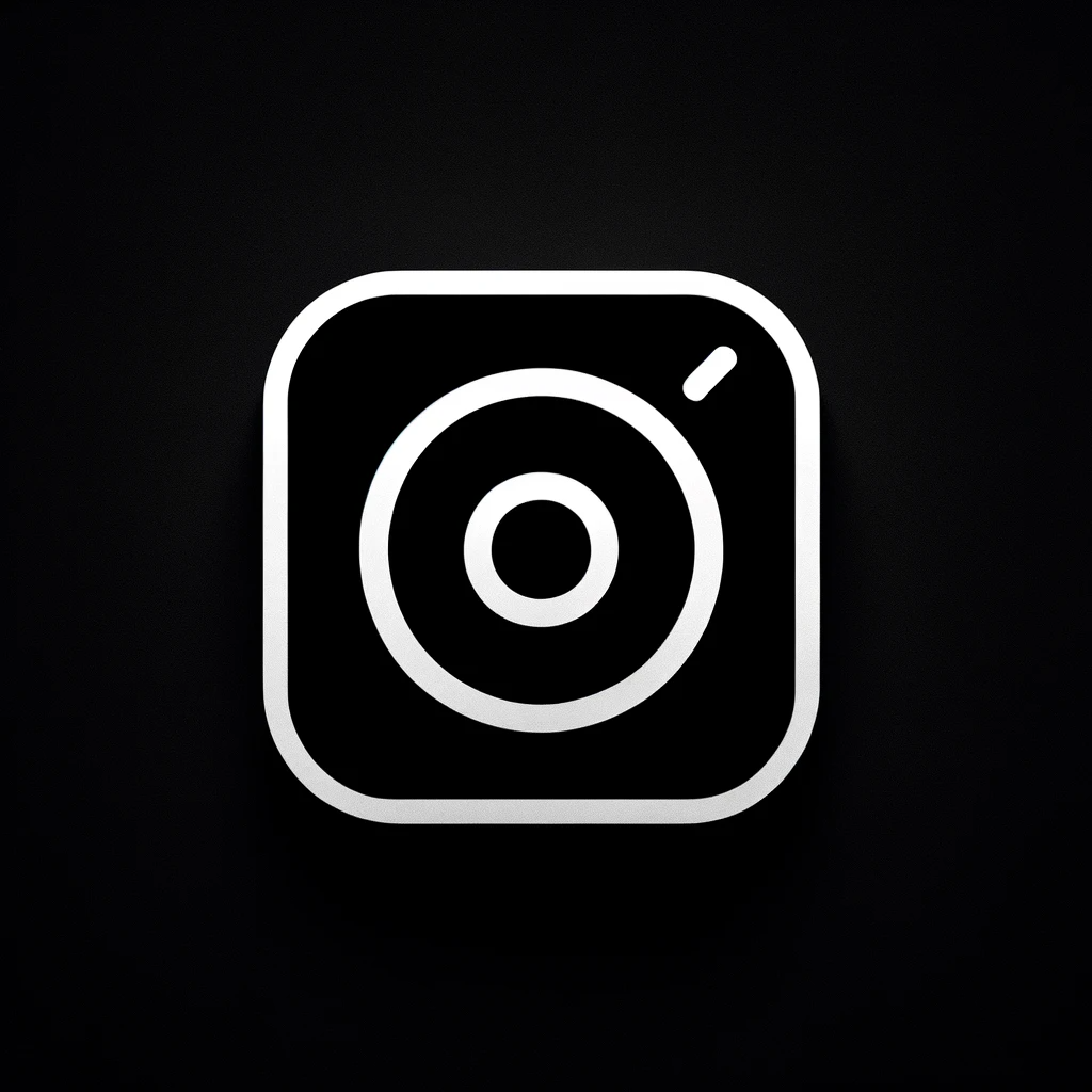 vcam虚拟摄像头安卓版