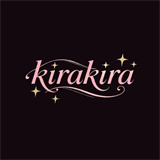 KiraraAI正版