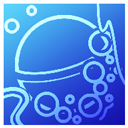 加查女神中文版