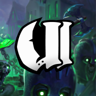 不死军团2完整版