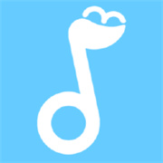 拟声音乐播放器