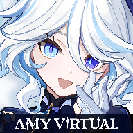 AMY VIRTUAL