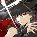 一念通天手机版