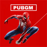 蜘蛛侠框架v2.9.1