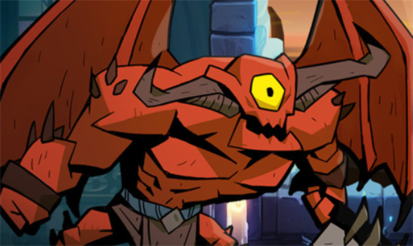 《英雄无闪》雷拳霜冻流派详尽玩法攻略