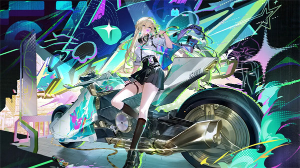 鸣潮3.0版本卡池信息汇总