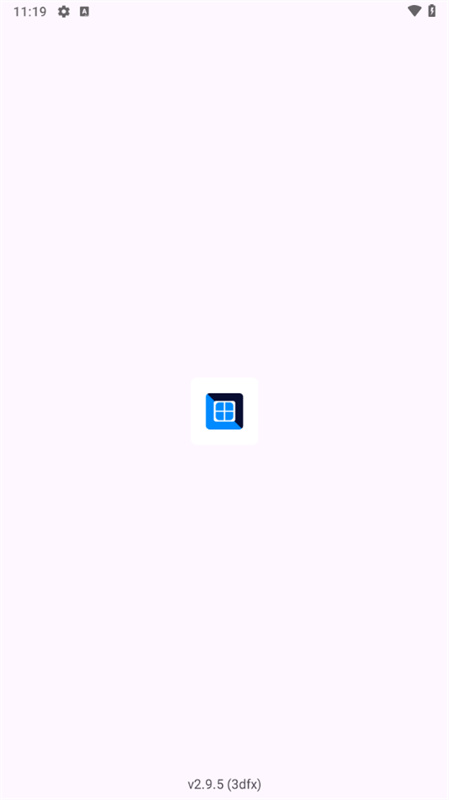 VectrasVM汉化版(1)