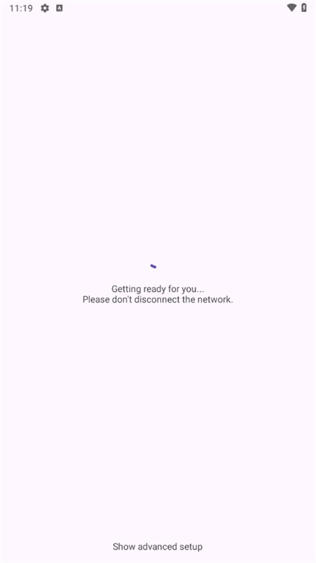 VectrasVM汉化版(2)