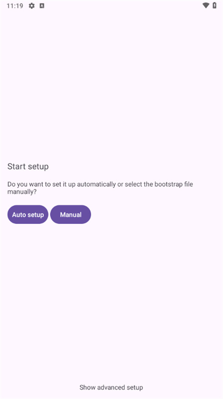 VectrasVM汉化版(3)