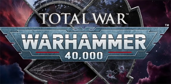 《全面战争：战锤40K》TGA最新预告片正式公布