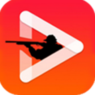 星云影视网页版