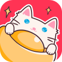 绯闻漫画免费阅读在线版