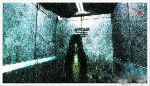 精神病院3汉化完整版(5)