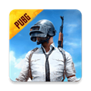 pubg mobile正式服版