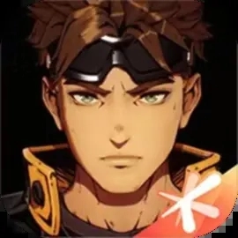 王牌戰(zhàn)士2手機(jī)版