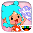 托卡生活：世界版