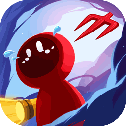 小手电大派对菜单版