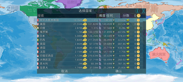 Dummynation二战模组版(5)