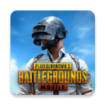 pubg国际服新丧尸模式
