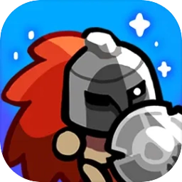 序列戰(zhàn)爭(zhēng)