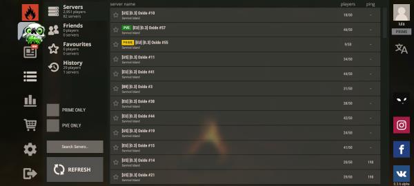 oxide生存岛中文版(1)