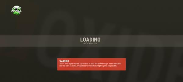 oxide生存岛中文版(4)