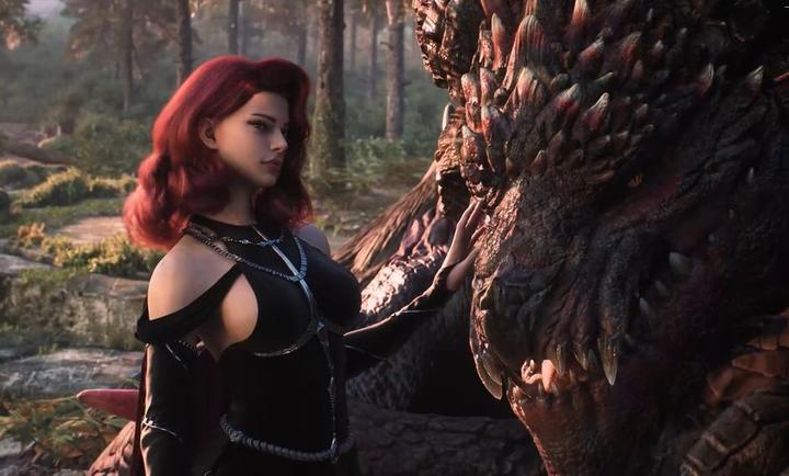 权力之望中文国服版(1)