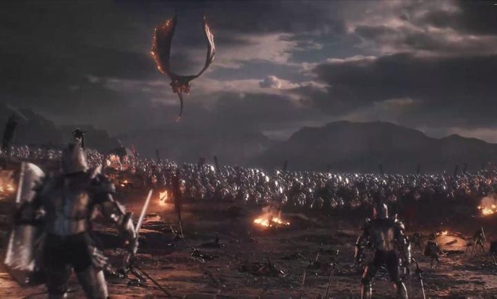 权力之望国际服手机版(3)