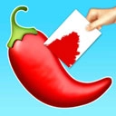 靈魂調色師中文版