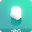 yoyo鹿鸣人工桌面