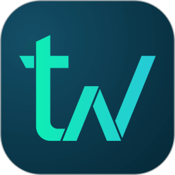 探物软件手机版