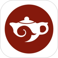 淘壶人安卓版