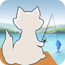 小猫钓鱼模拟器