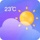 天气最新版
