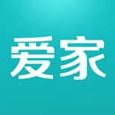 海信电视遥控器