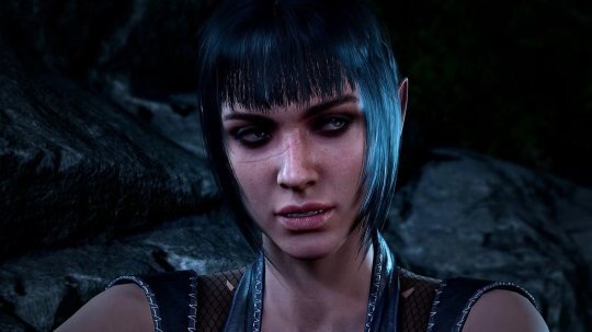 《神界》新作官宣后，《神界：原罪》的玩家数一夜之间暴涨了63个百分点