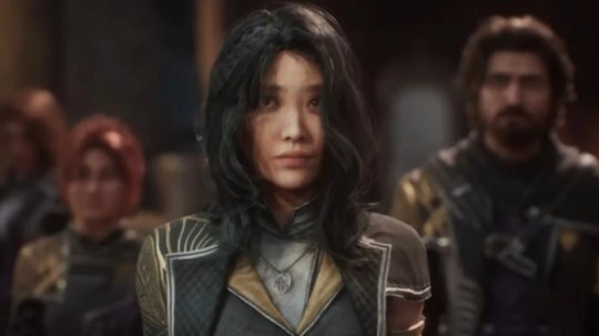 太棘手了！《33号远征队》的新Boss把硬核玩家们都难倒了