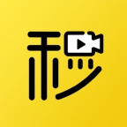 30秒懂车最新版