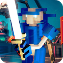 机器人角斗场技能点解锁版