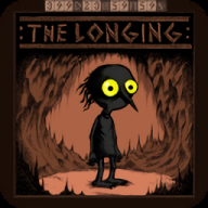 漫长等待手机版