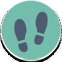 运动修改器xposed手机版 v2.5.0