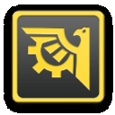 rom工具箱汉化版