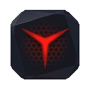 拯救者领域超广视野