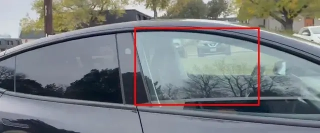 无安全员与乘员陪同，特斯拉于奥斯汀开启Robotaxi无人驾驶测试