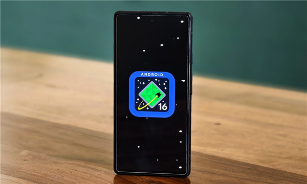 晕车人群的福音到啦！谷歌全新功能亮相：乘车时刷手机再也不用怕难受了