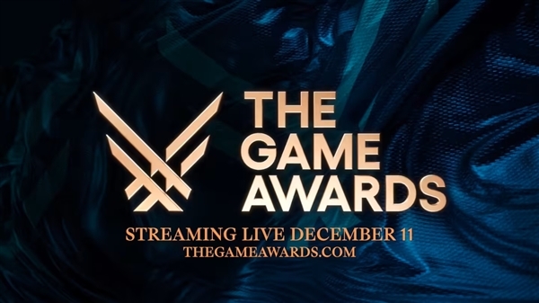 33号远征队在2025TGA颁奖礼上斩获年度最佳，奖项拿到手软，可谓光与影的荣耀时刻