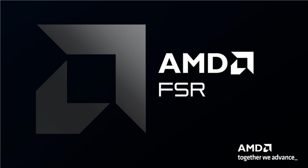 AMD正式推出FSRRedstone技术，性能平均提升达3.5倍，现已支持超百款游戏