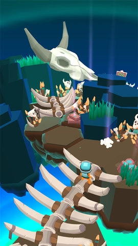 我的小小宇宙-截圖2