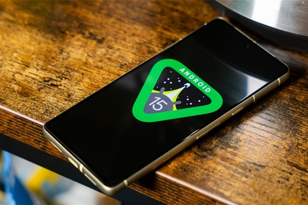 存储成本飙升！2026年部分中端机型将取消1TB版本