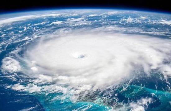 中国已处于拉尼娜状态专家称双重拉尼娜事件发生概率较低